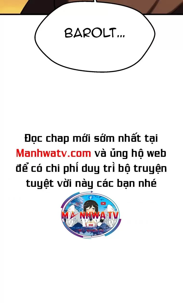 Trang 93