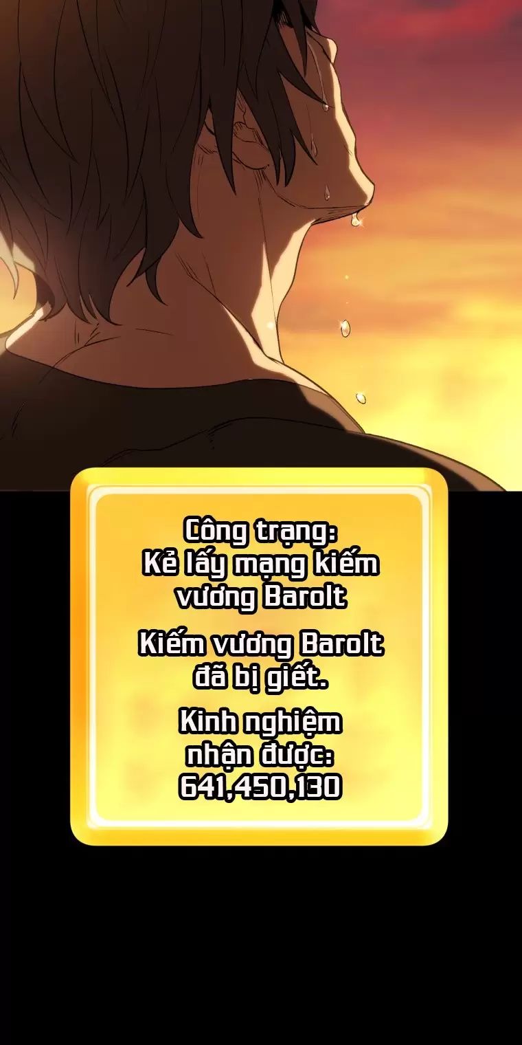 Trang 63