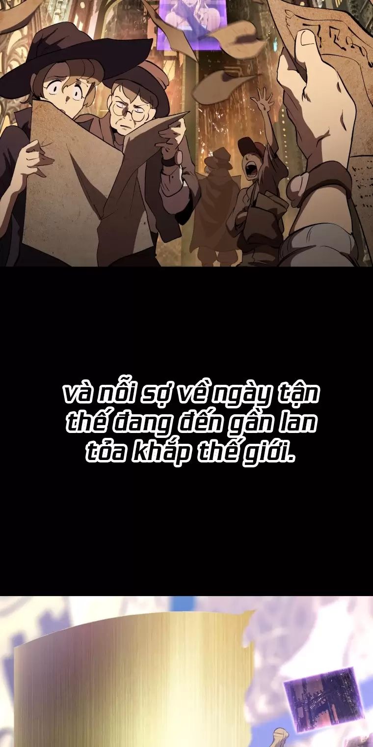 Trang 73