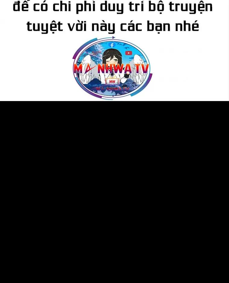 Trang 78