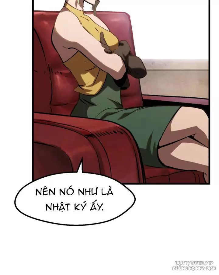 Trang 34