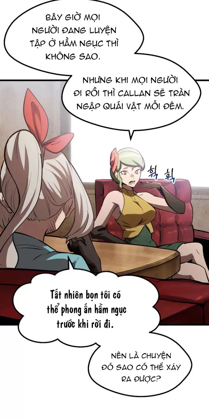 Trang 37