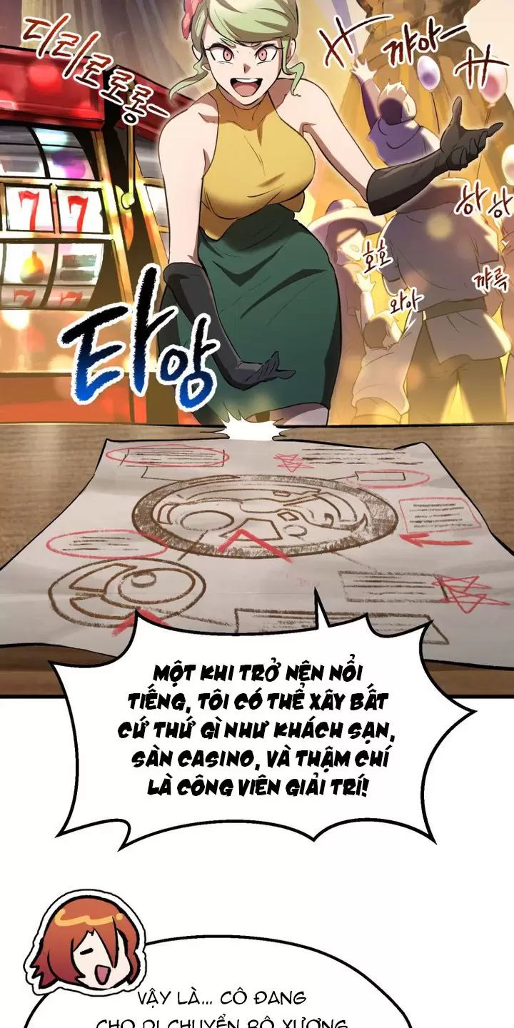Trang 40