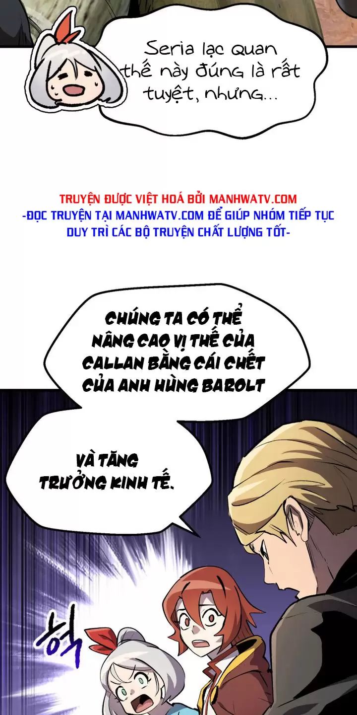Trang 42