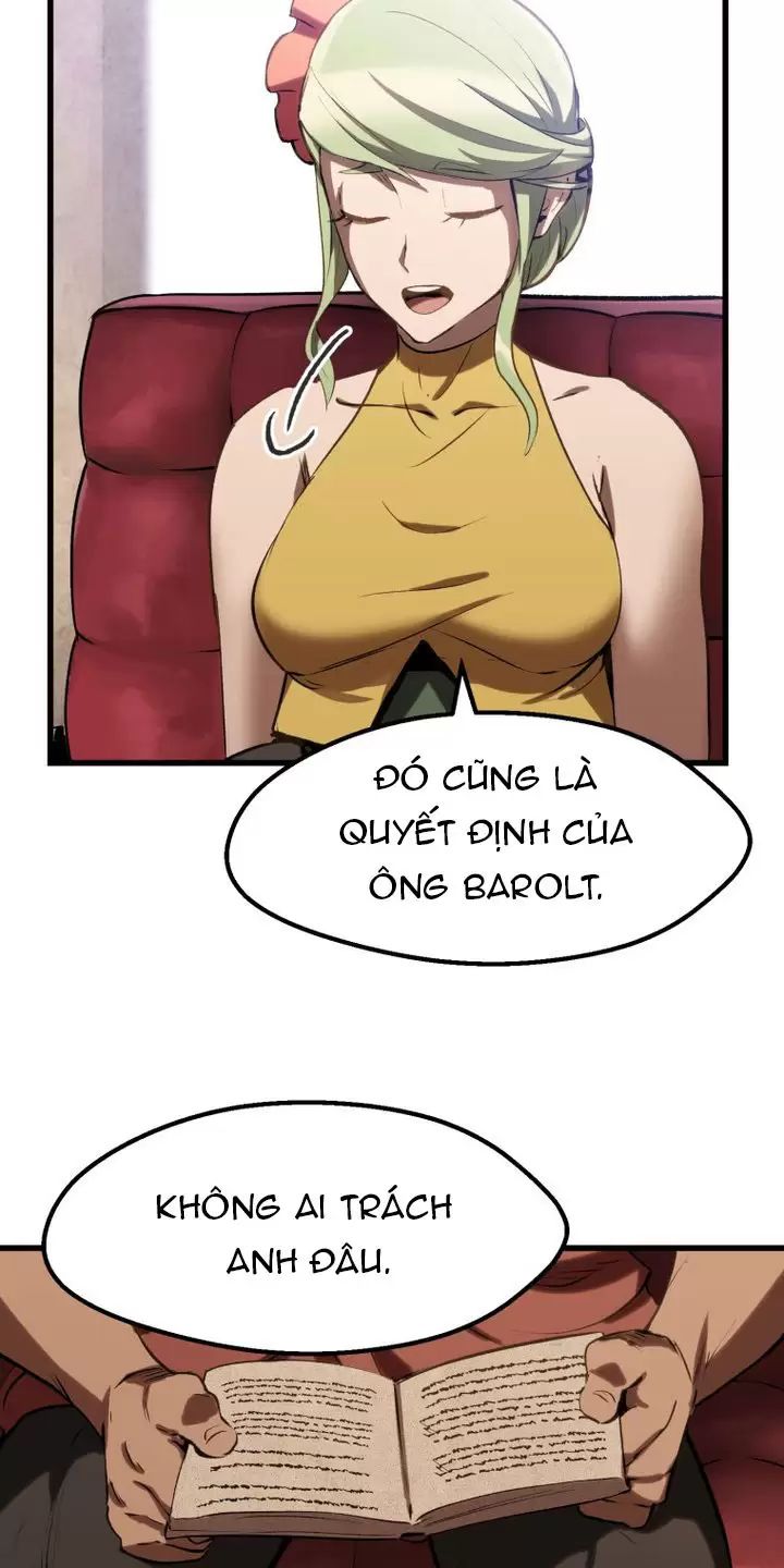 Trang 57