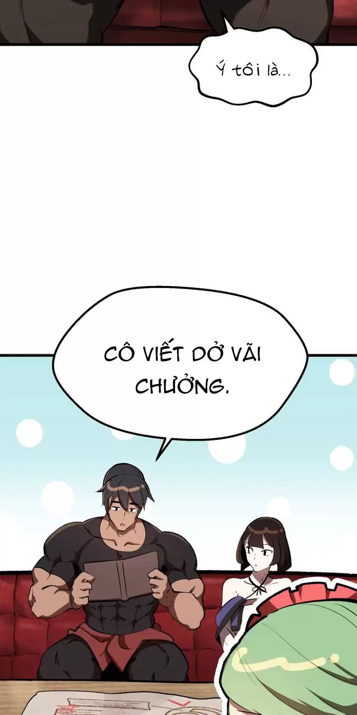 Trang 58