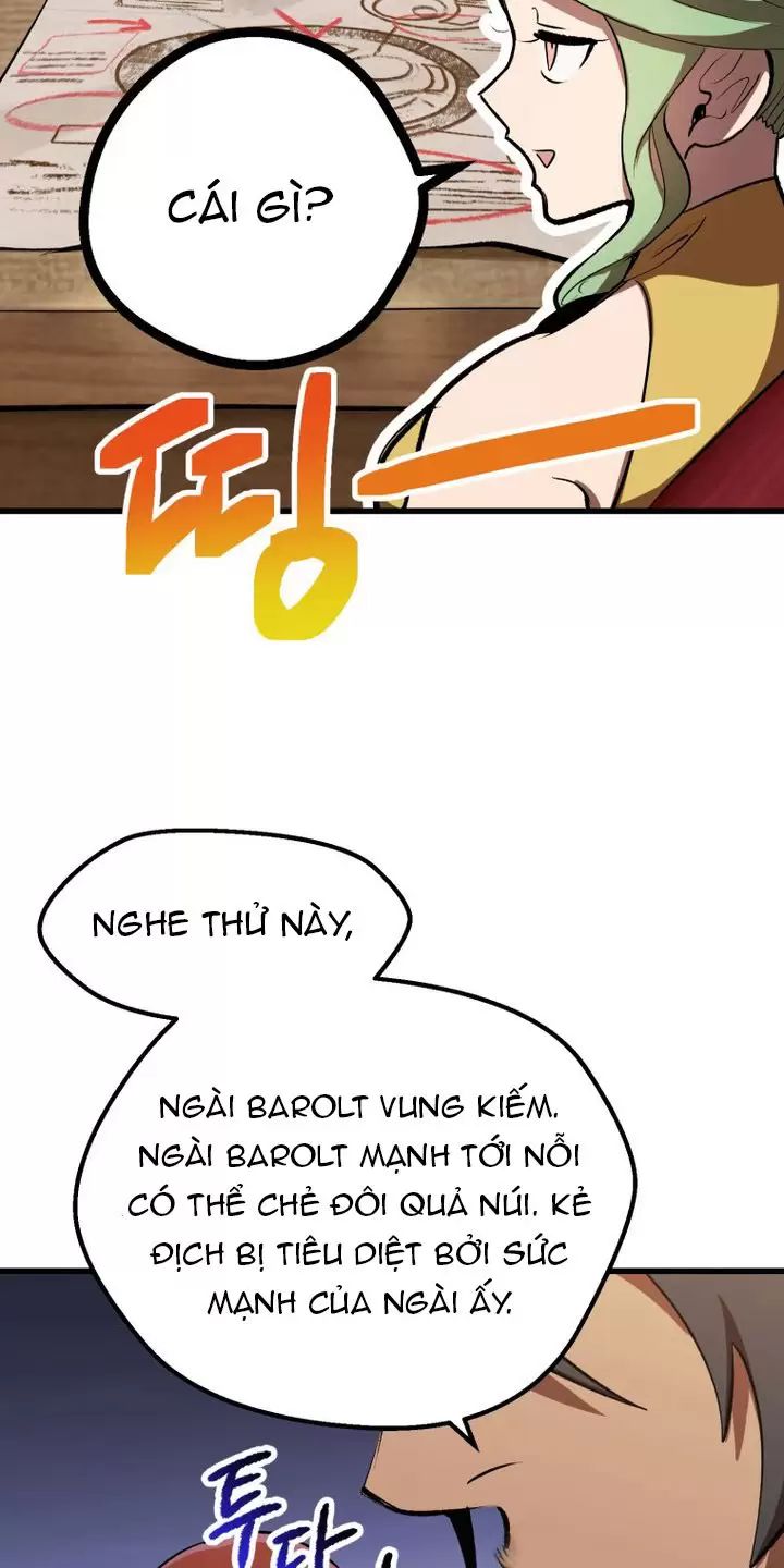 Trang 59