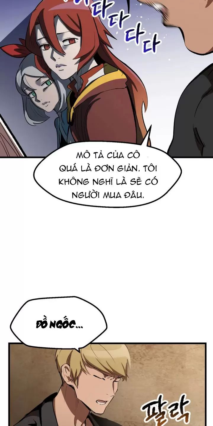 Trang 60