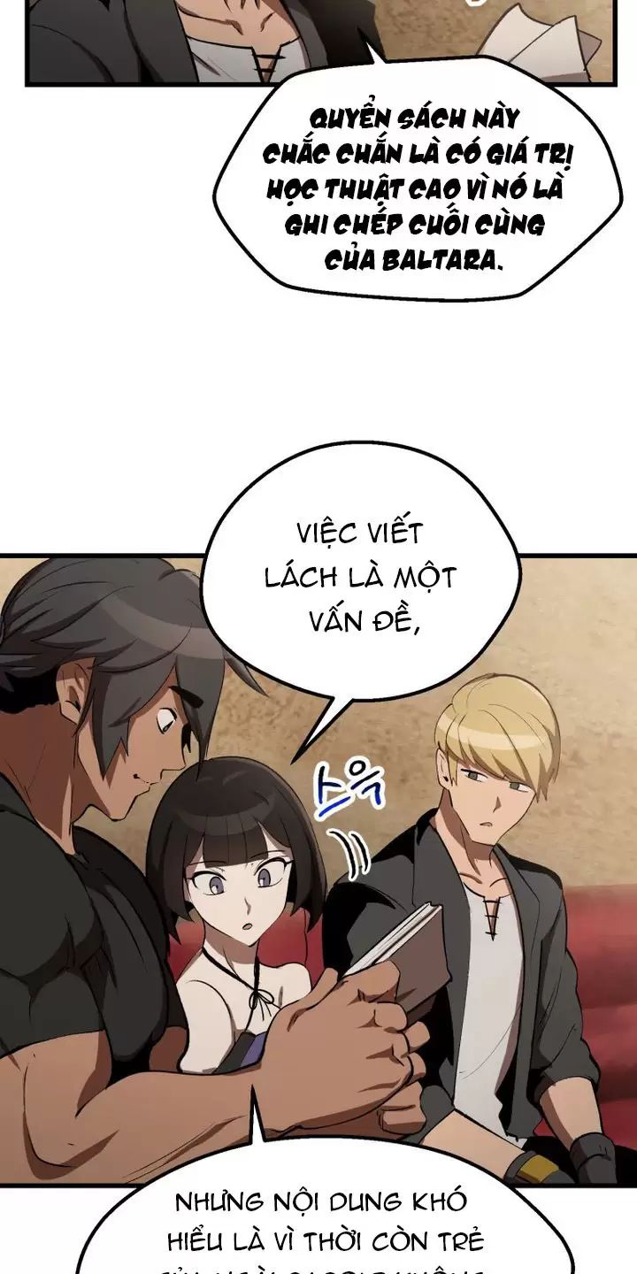 Trang 61