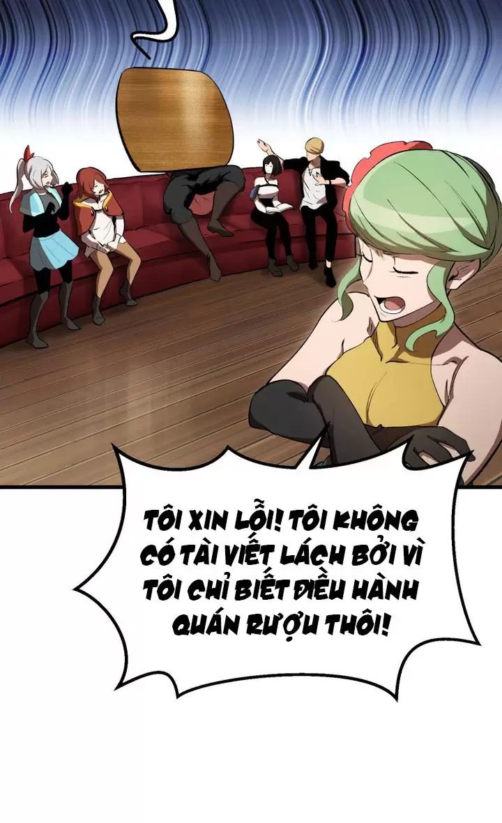 Trang 65