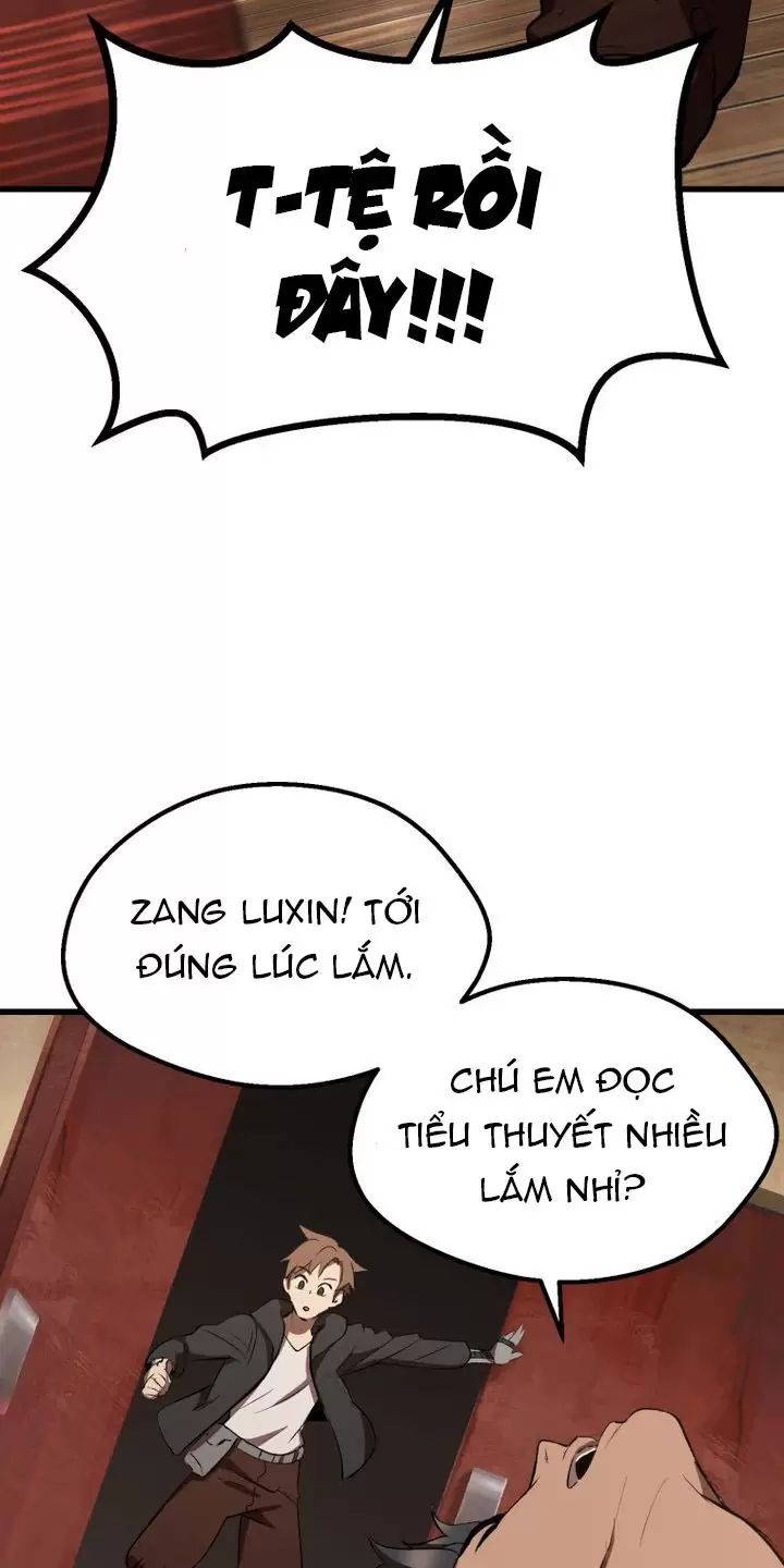 Trang 68