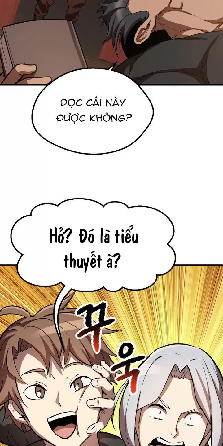 Trang 69