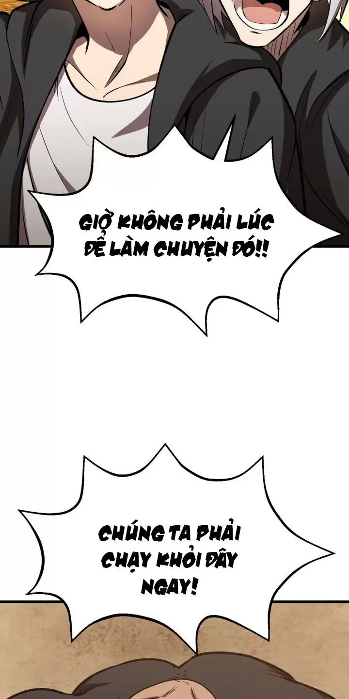 Trang 70