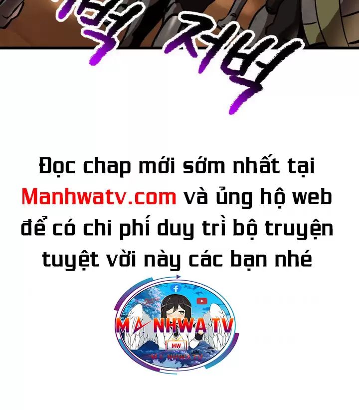 Trang 73