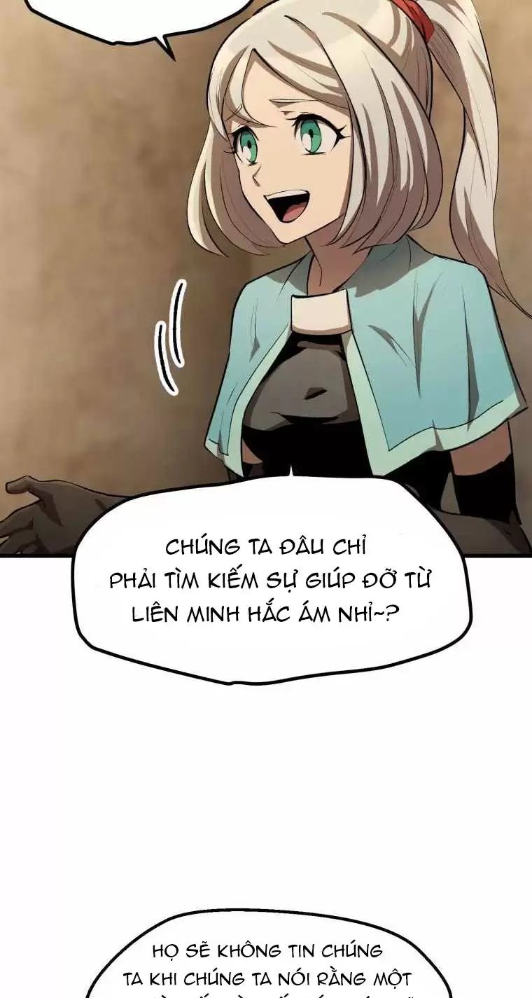 Trang 41