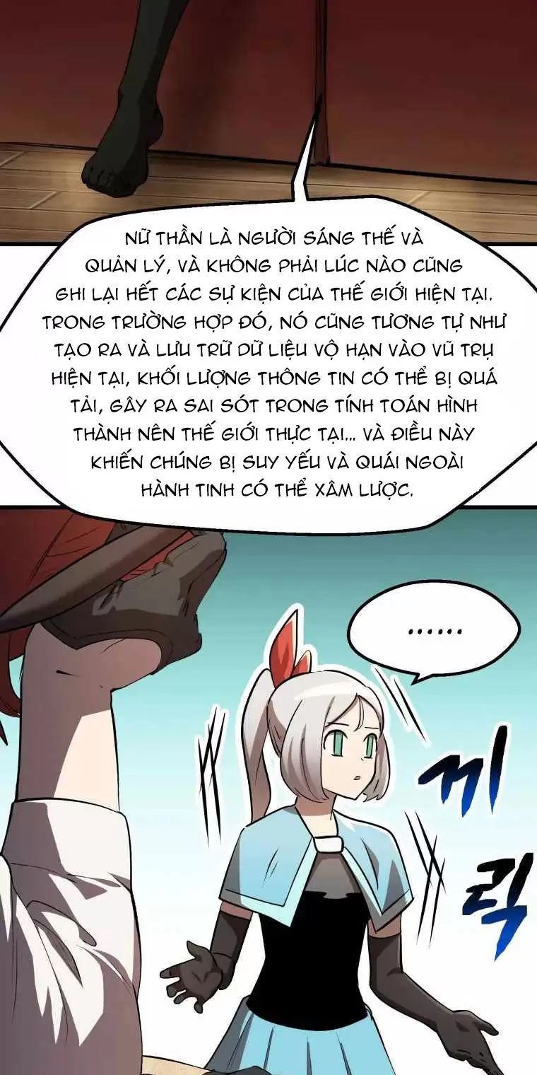 Trang 45