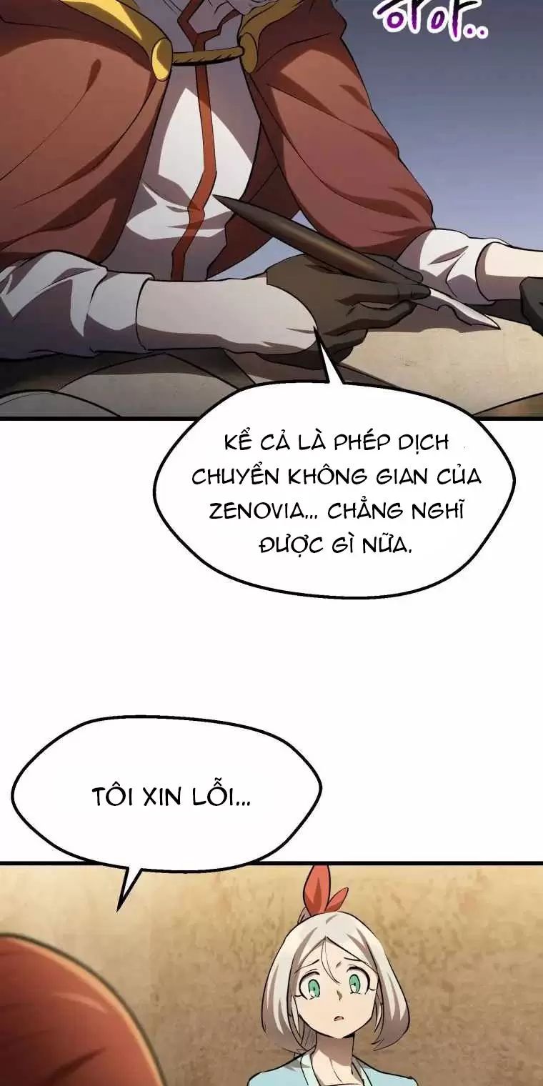 Trang 47