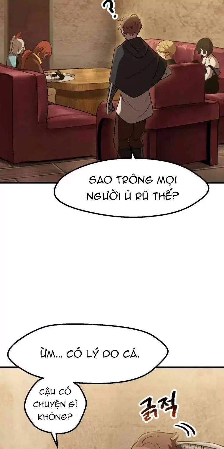 Trang 53