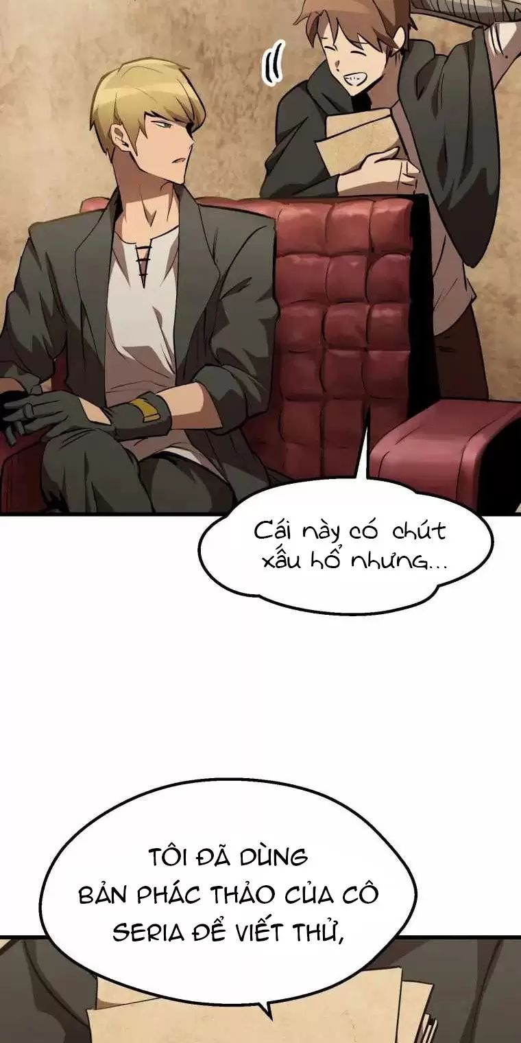 Trang 54