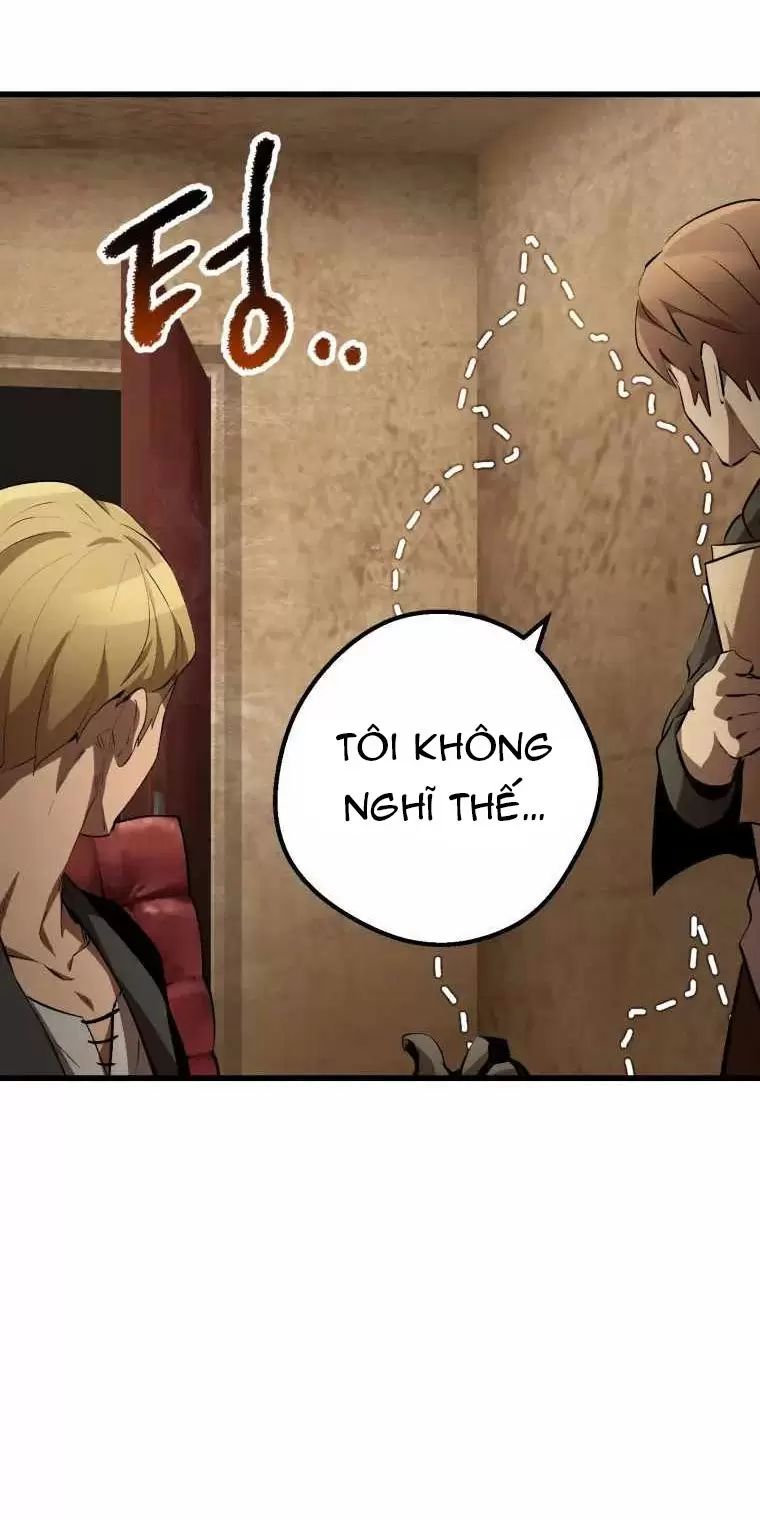 Trang 58