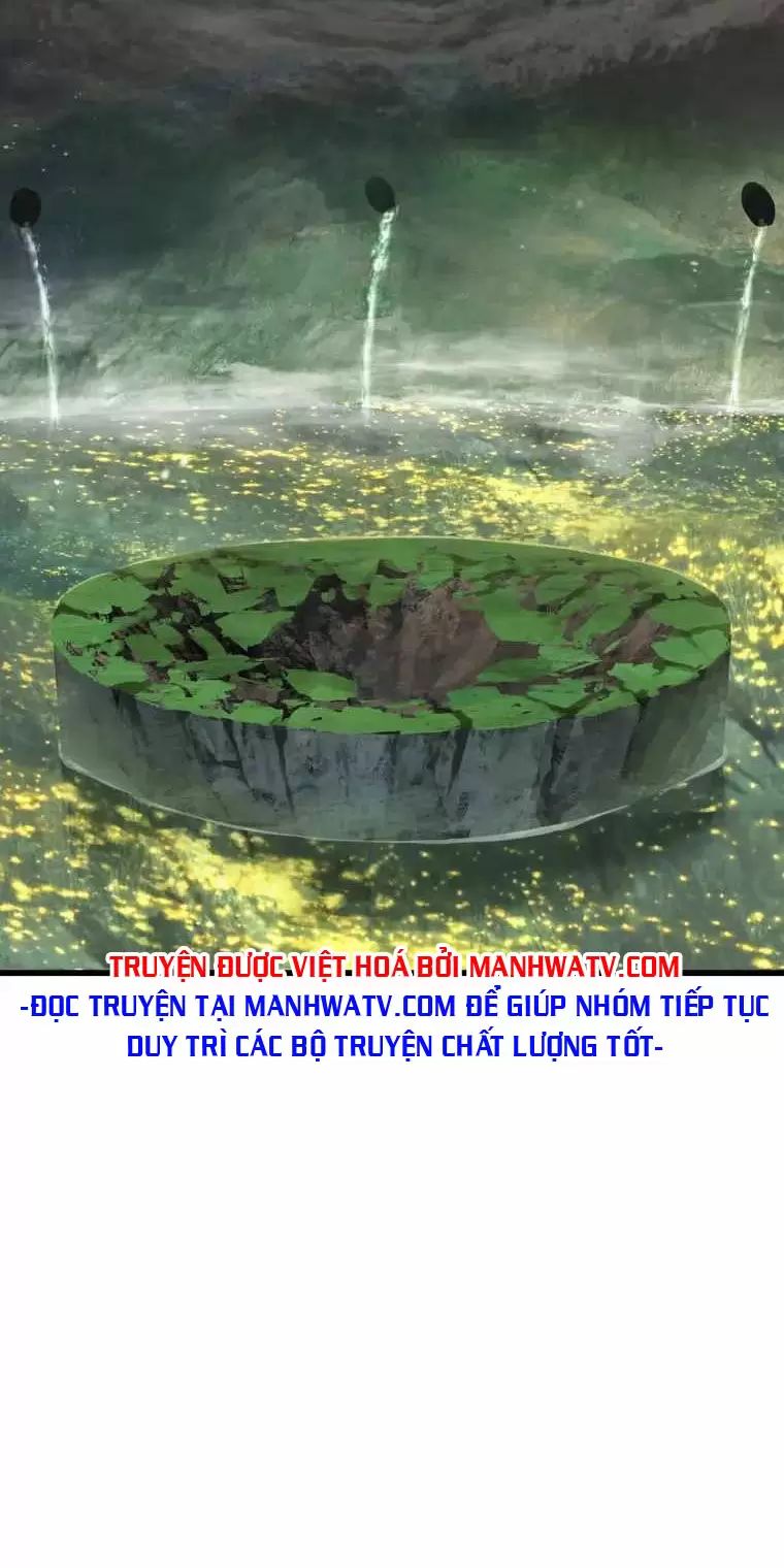 Trang 61