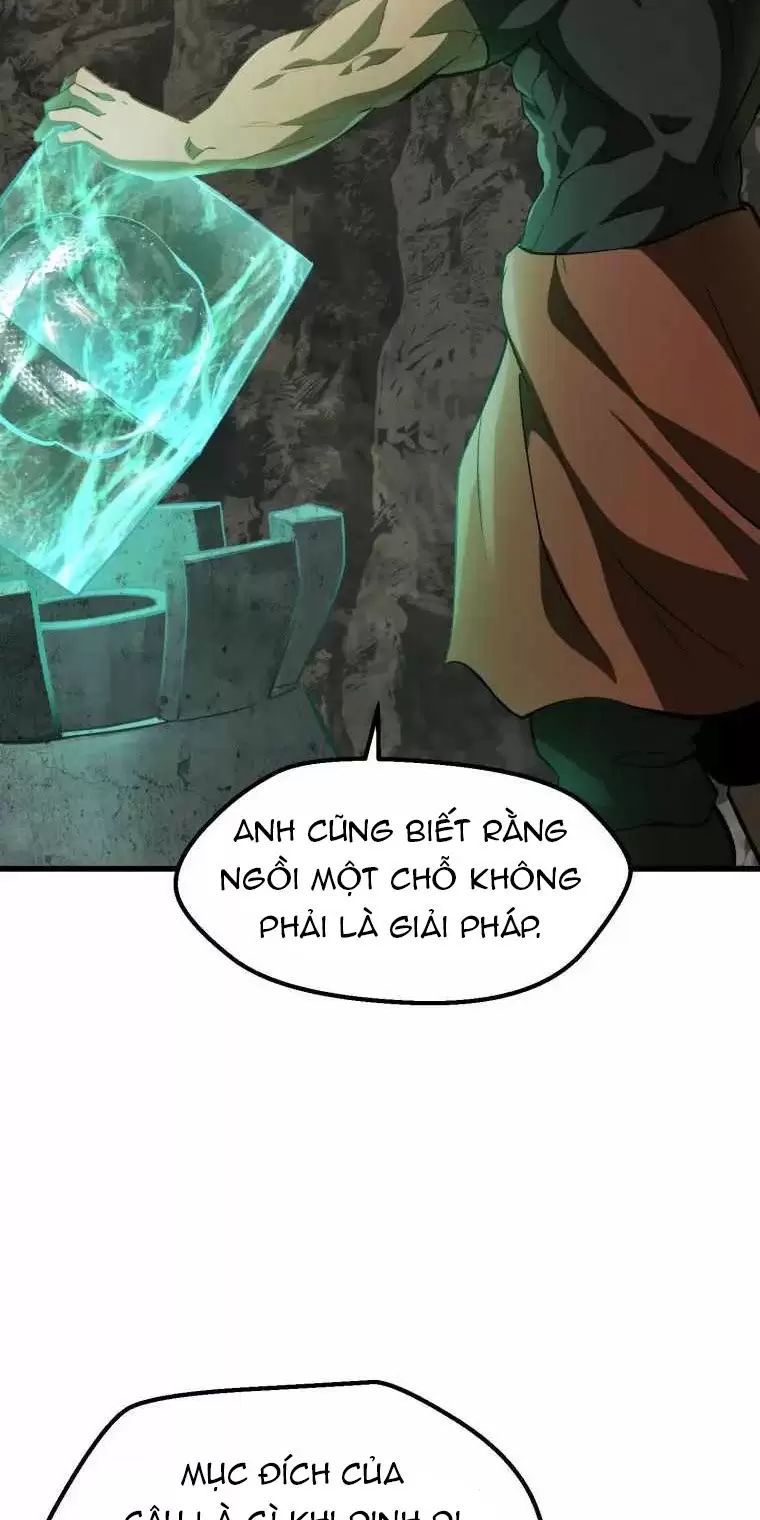 Trang 67