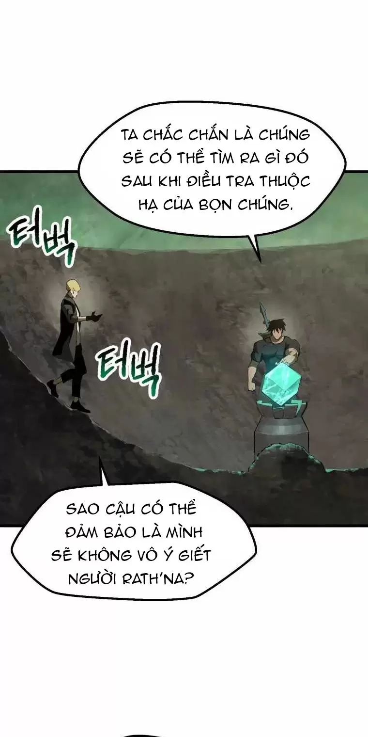 Trang 69