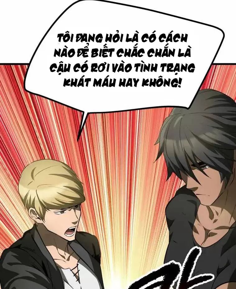Trang 70