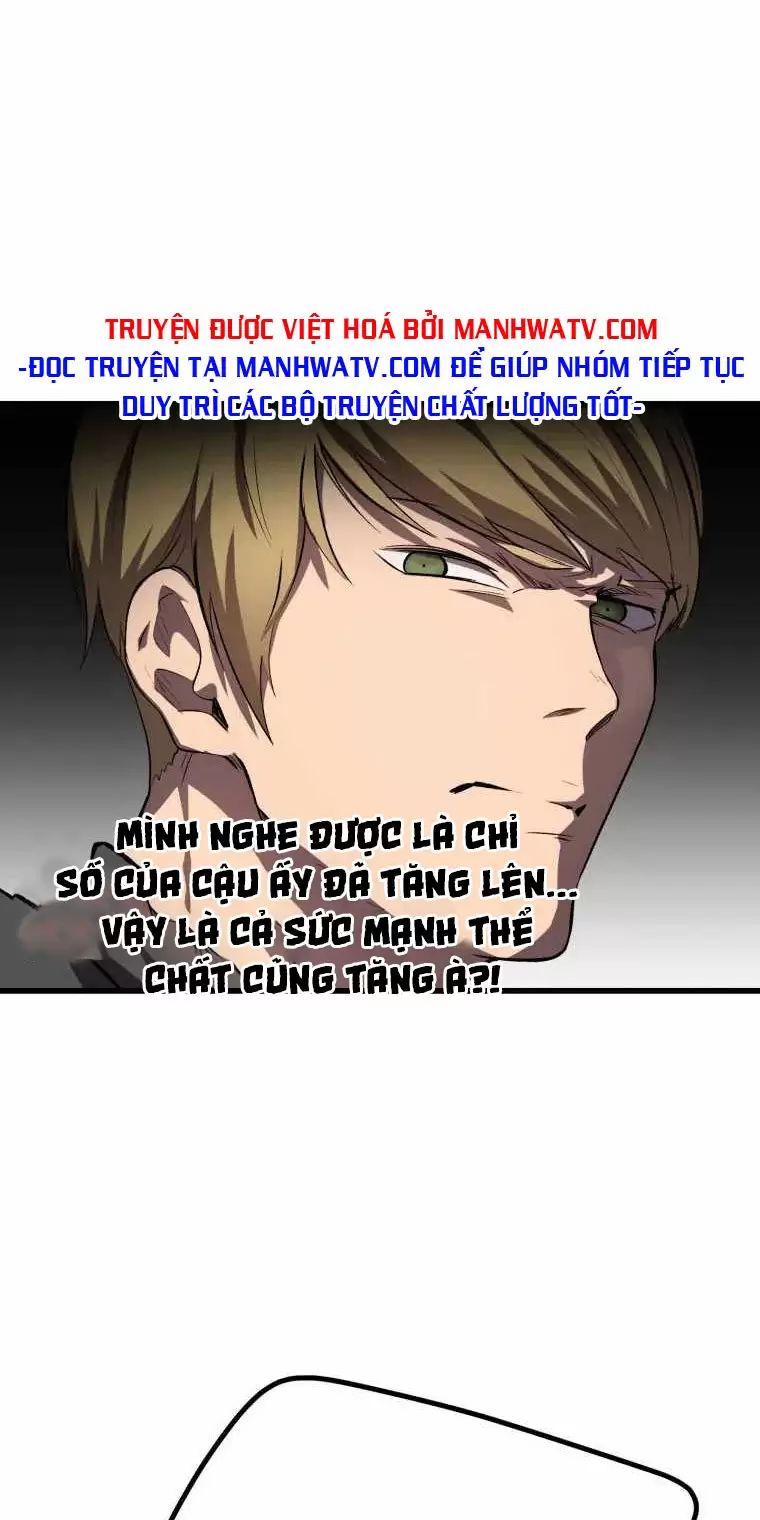 Trang 73