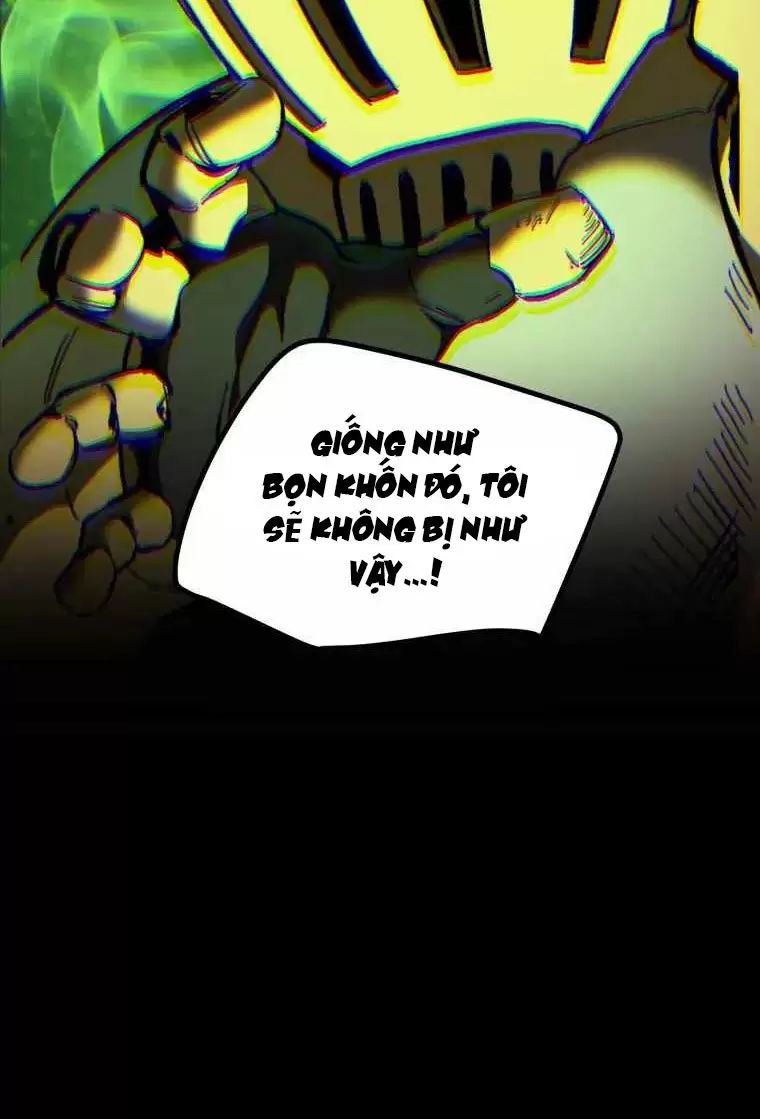 Trang 77