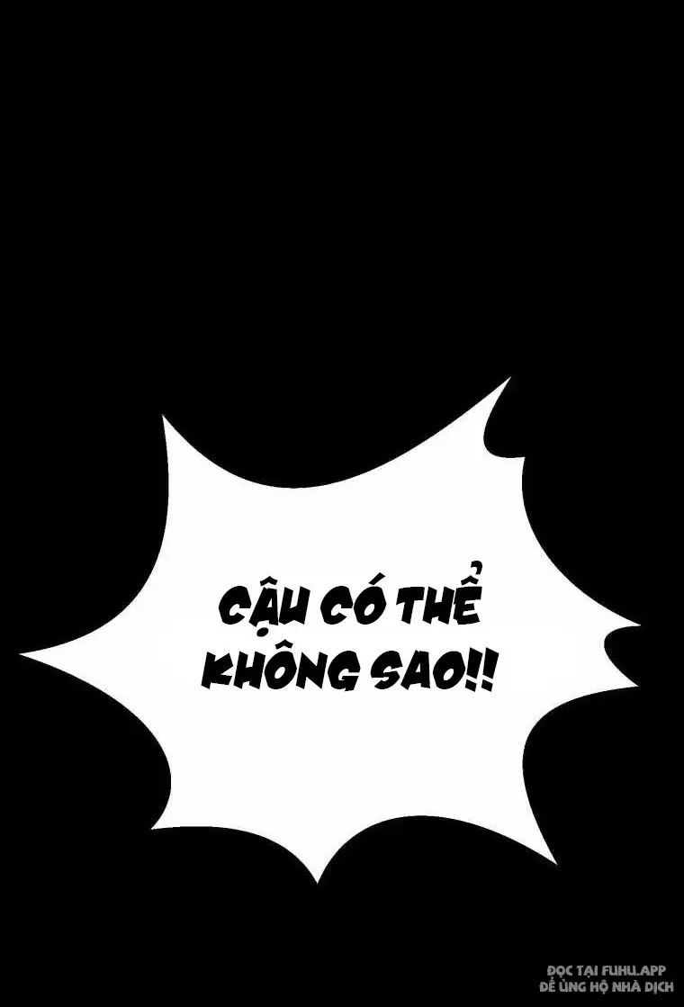 Trang 78