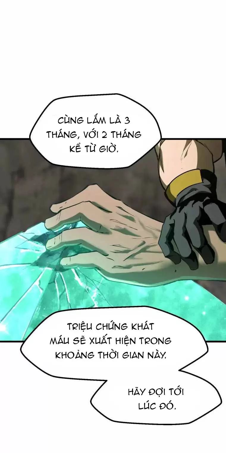 Trang 82