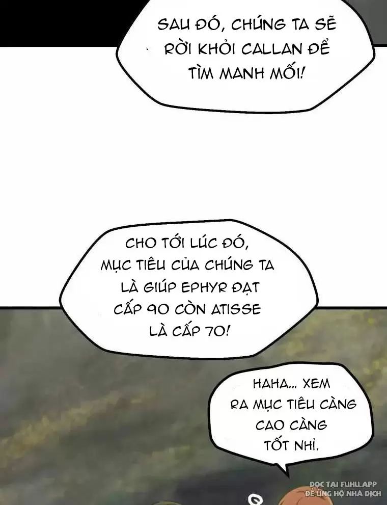 Trang 85