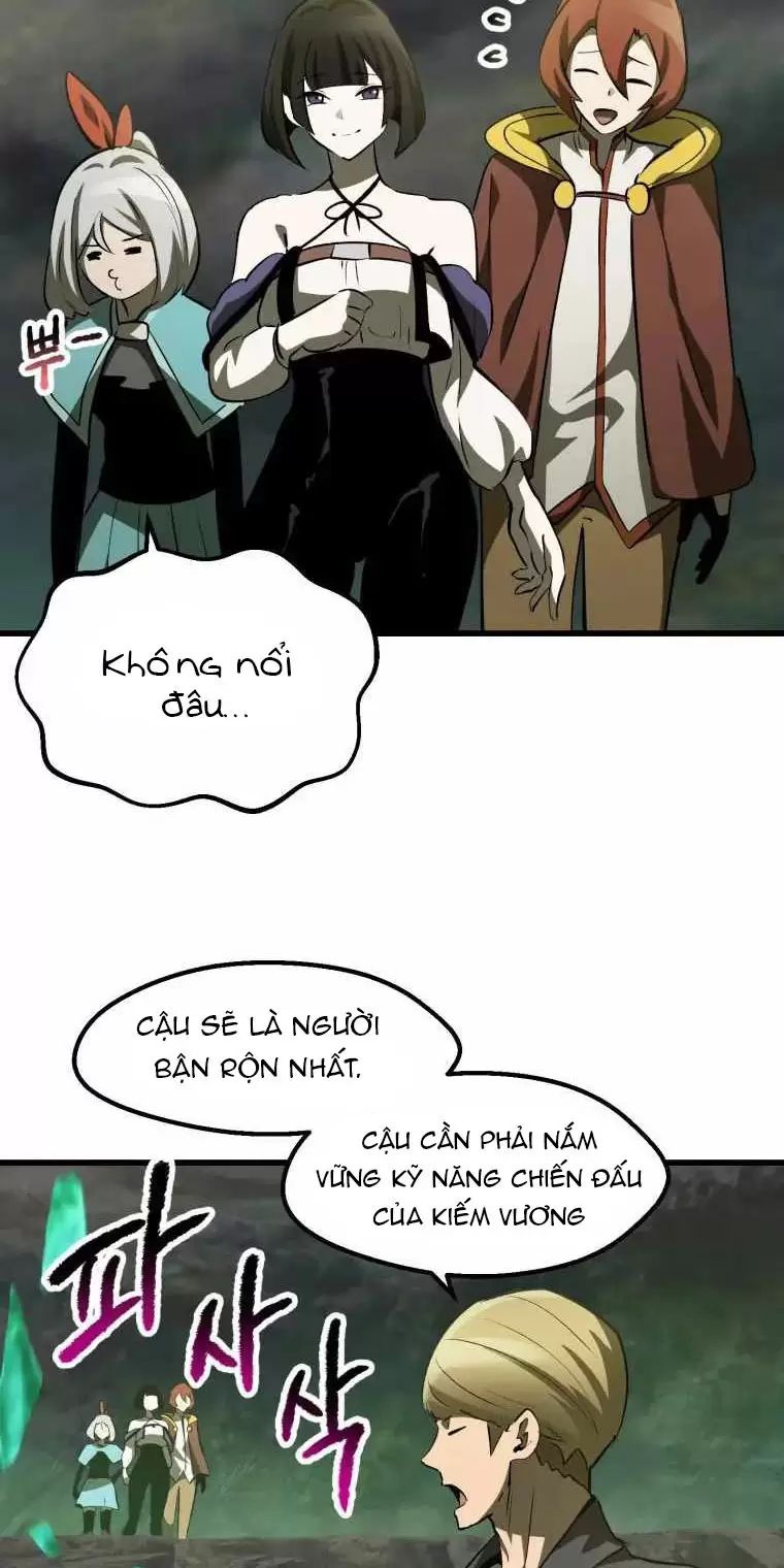 Trang 86