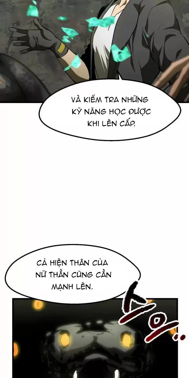 Trang 87