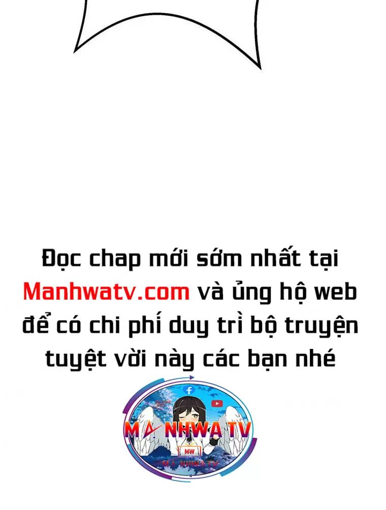 Trang 91