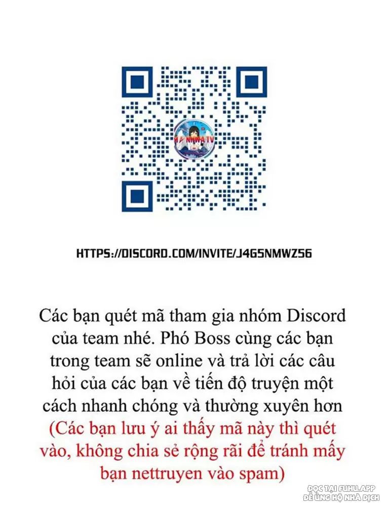 Trang 92