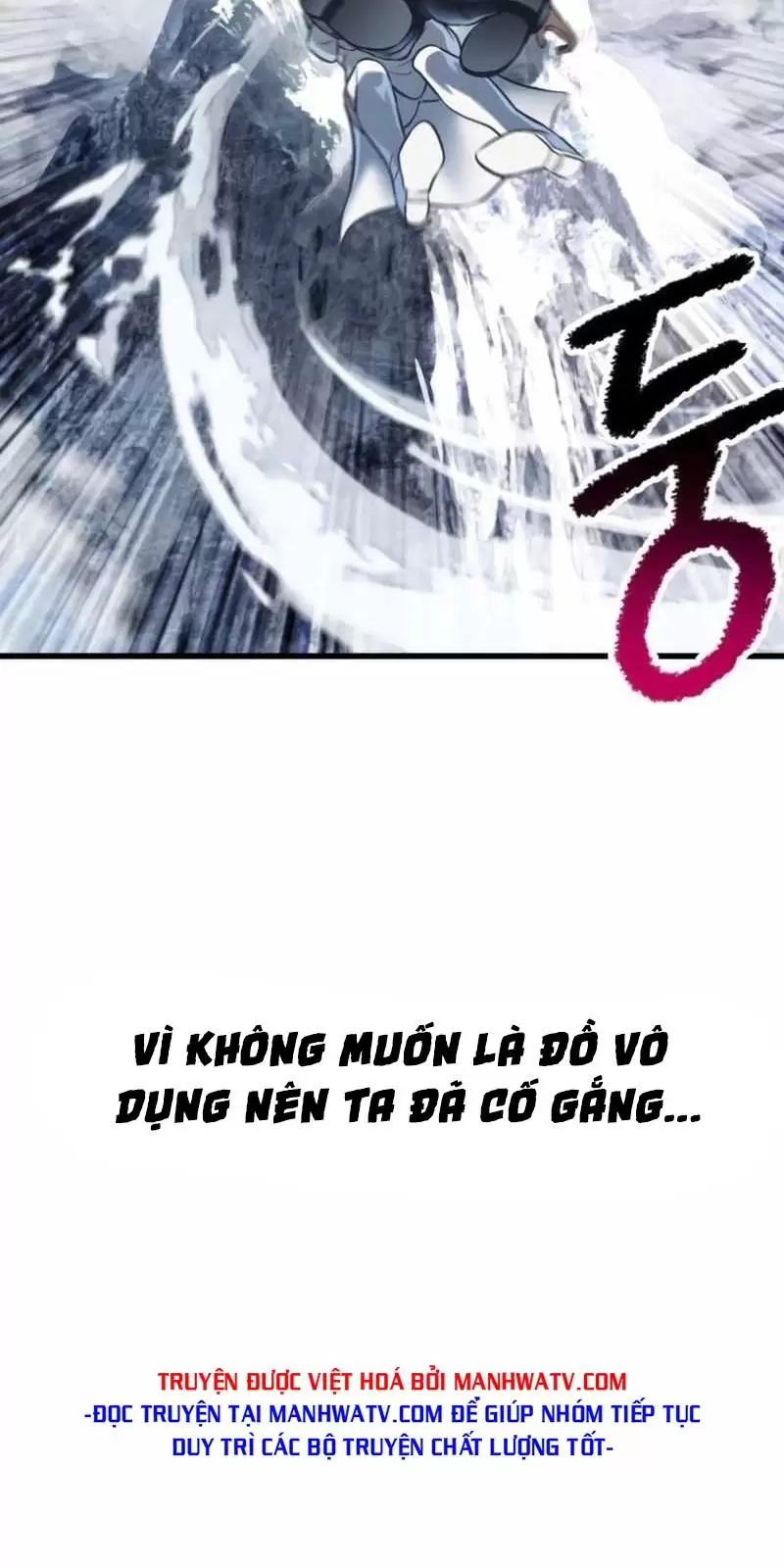Trang 102