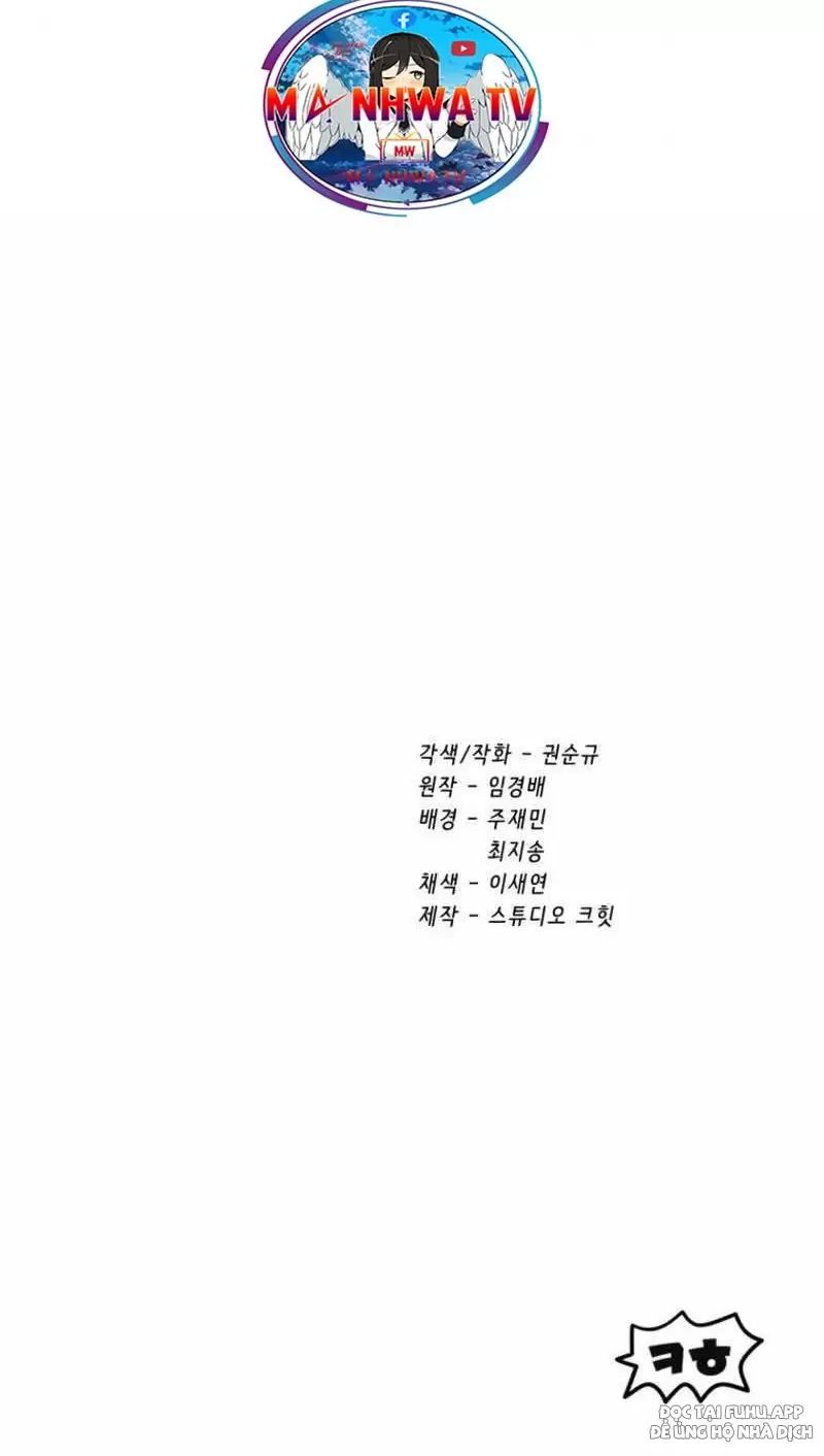 Trang 107