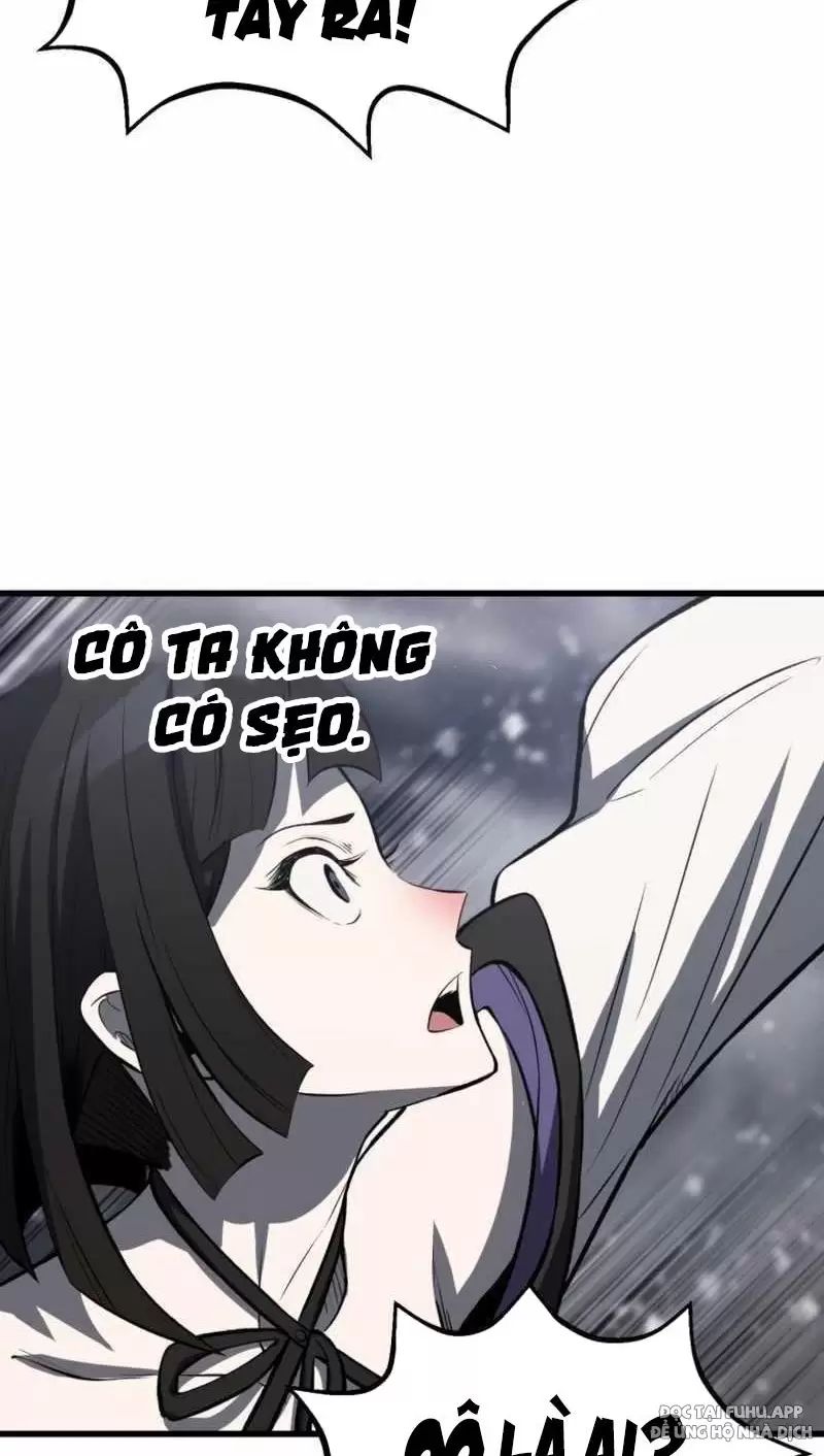 Trang 77