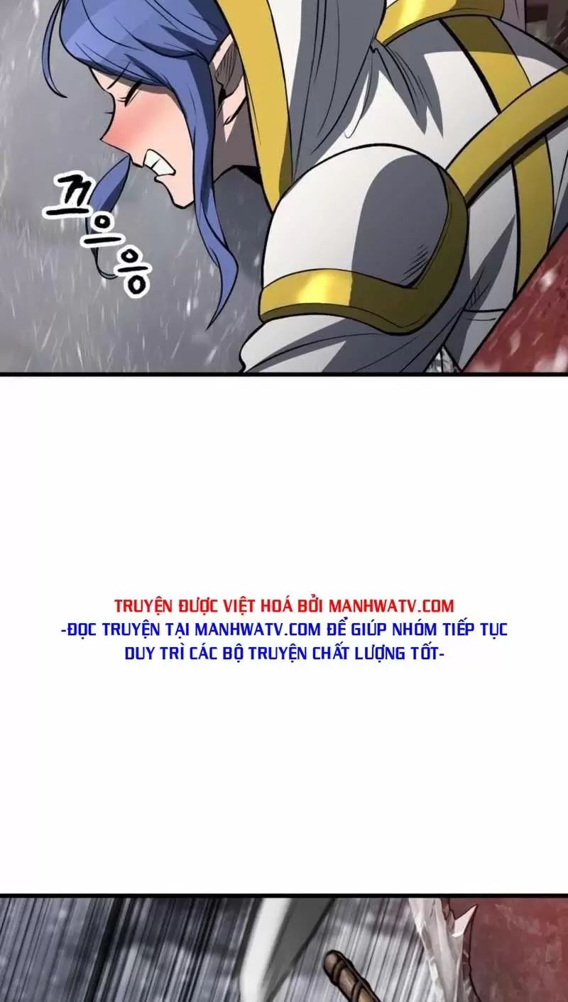 Trang 79