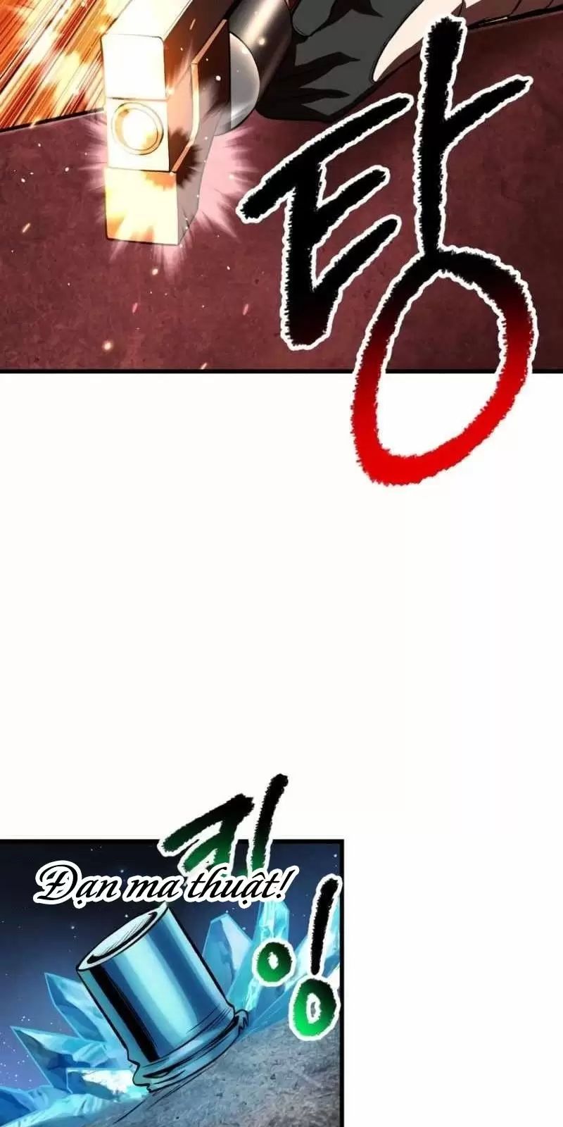 Trang 84