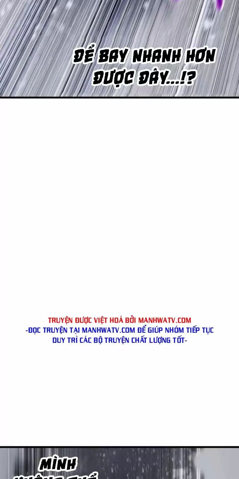 Trang 96