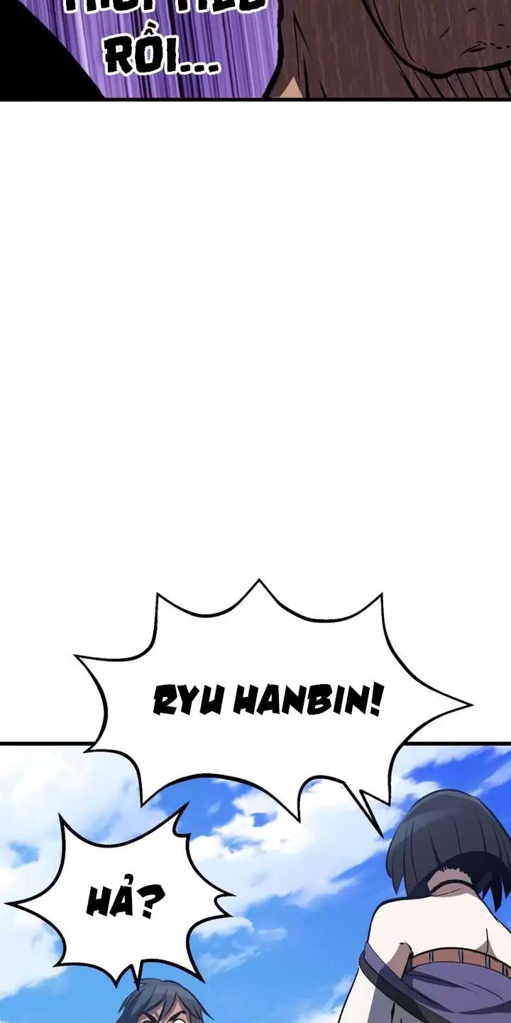 Trang 102