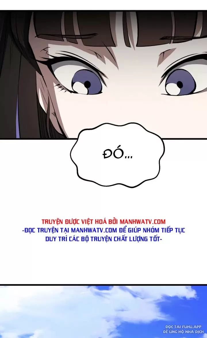 Trang 104