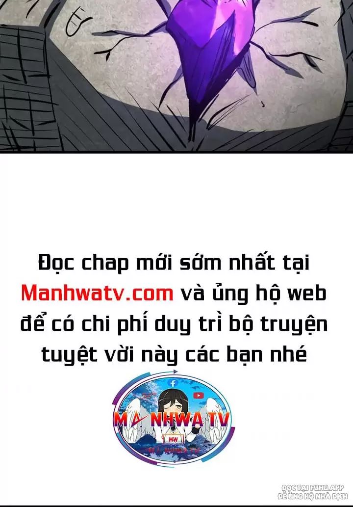 Trang 69