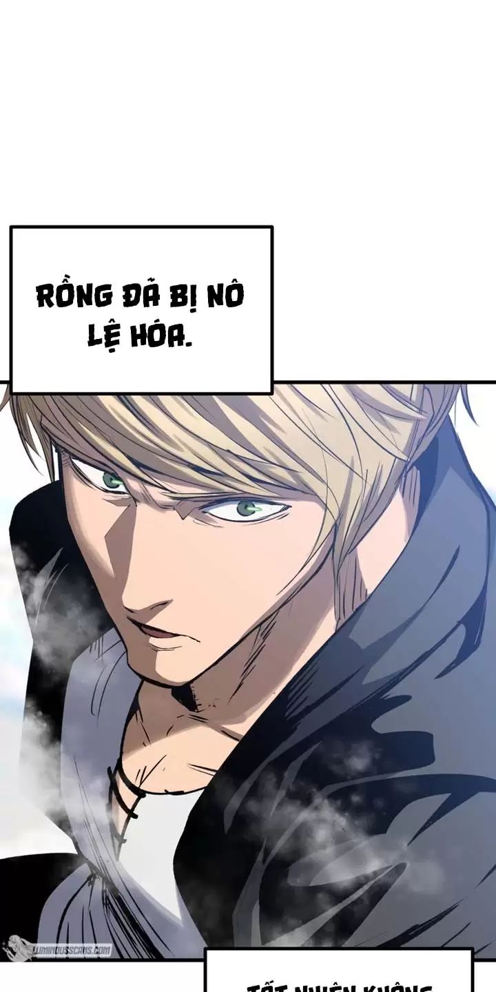 Trang 75