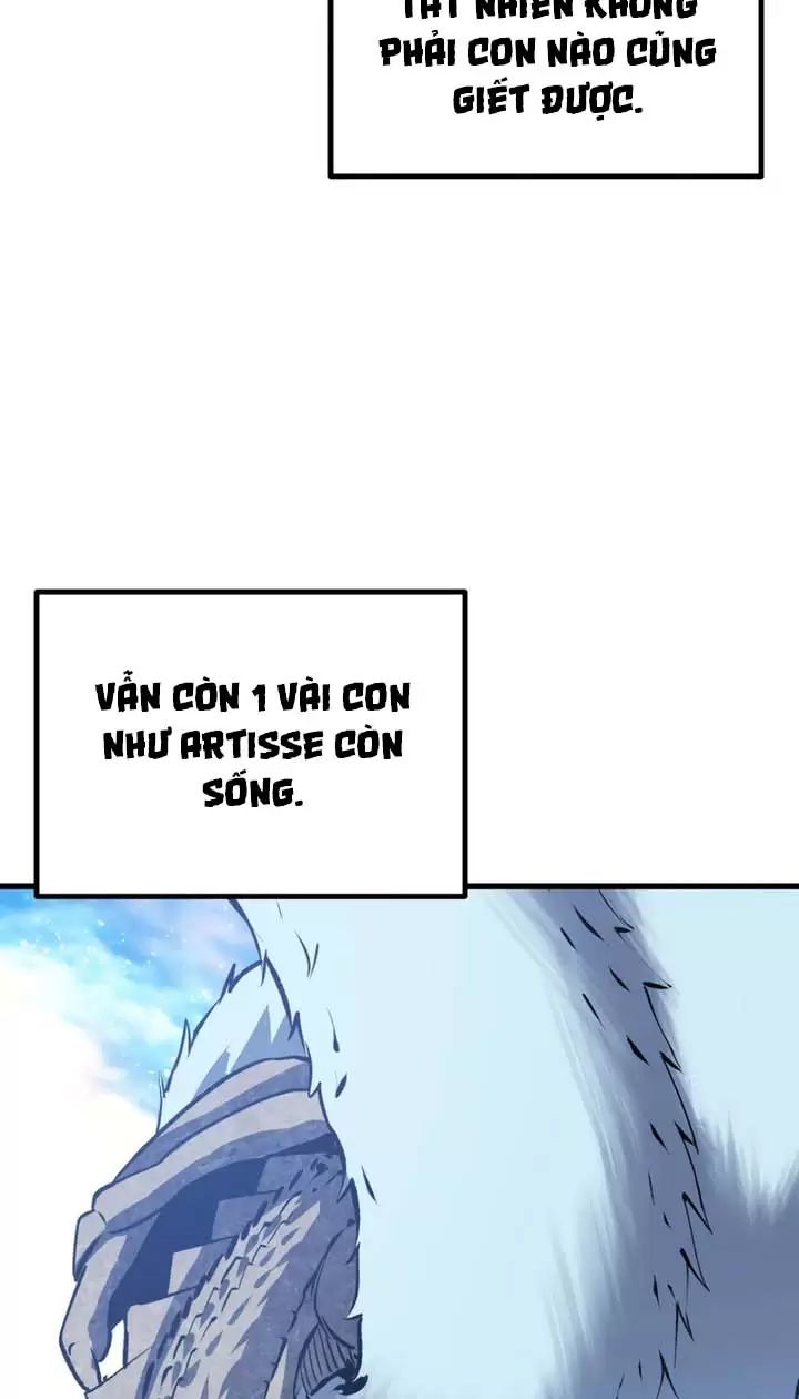 Trang 76
