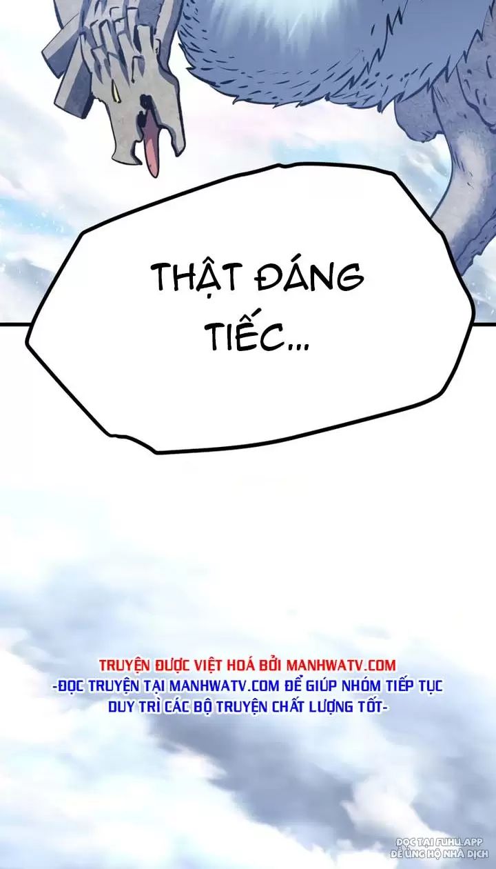 Trang 77