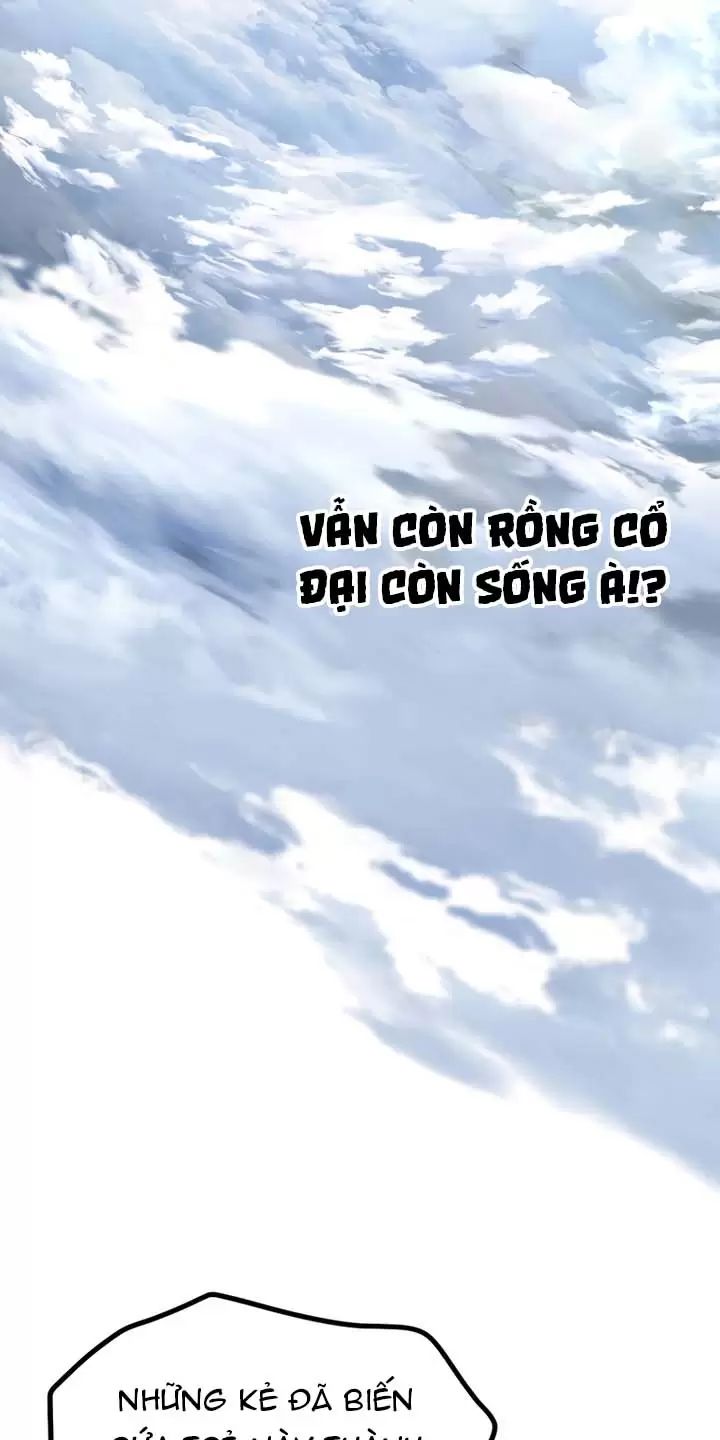 Trang 79